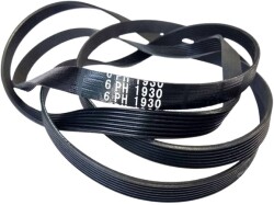 1930 6PH | Arçelik & Beko Kurutma Kayış - 2951240100 - ARÇELİK