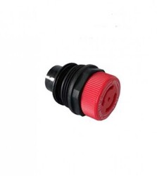 3 Bar Emniyet Ventili İç Takım Kutulu 7181022903 - 1