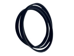 5 PJE 1265 | Grundig & Beko Çamaşır Kayışı 2827160100 - GRUNDIG