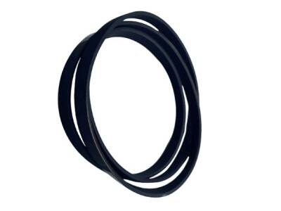 5 PJE 1265 | Grundig & Beko Çamaşır Kayışı 2827160100 - 1