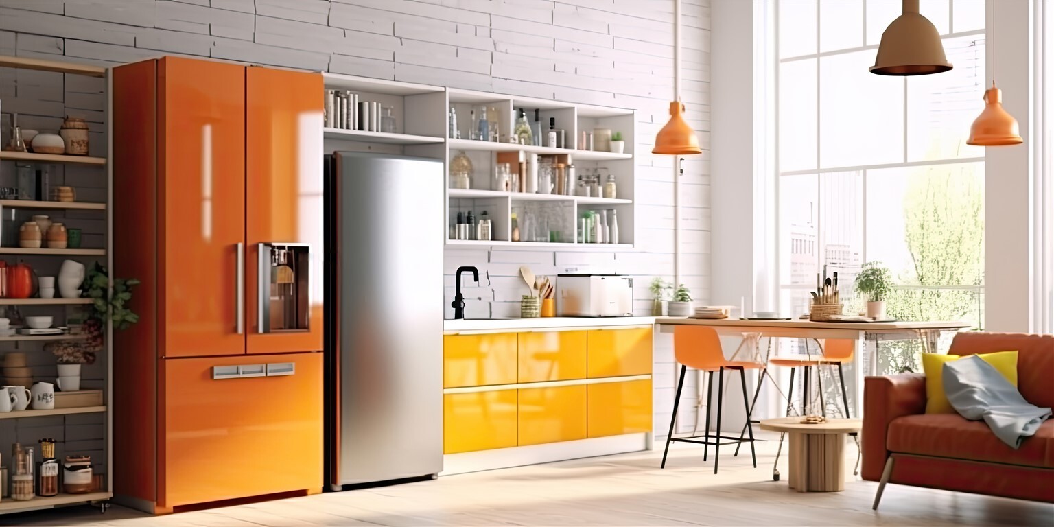 EV ALETLERİ YEDEK PARÇALARI