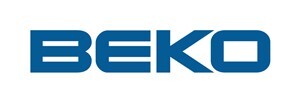 Beko