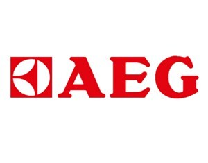 aeg