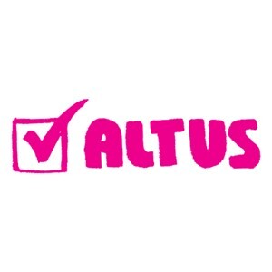 altus