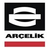 arçelik