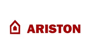ariston