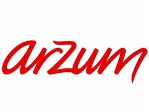 arzum