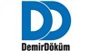 demirdöküm
