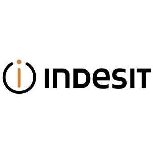 indesit