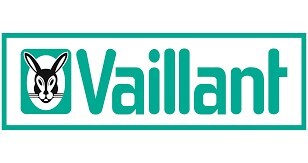 vaillant