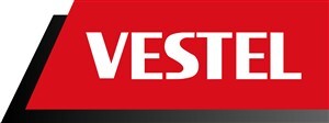 vestel