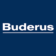 BUDERUS Arıza Kodları