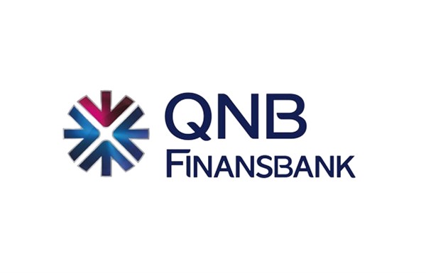 FİNANS BANK.jpg (21 KB)