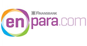 finansbank-enpara (280 x 150).jpg (9 KB)