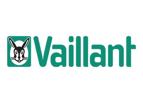 VAILLANT