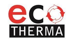 ECOTHERMA