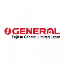 GENERAL