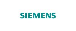 SIEMENS