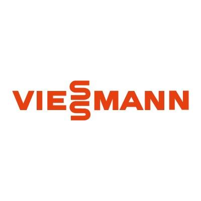 VIESSMANN