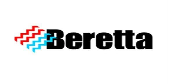 BERETTA