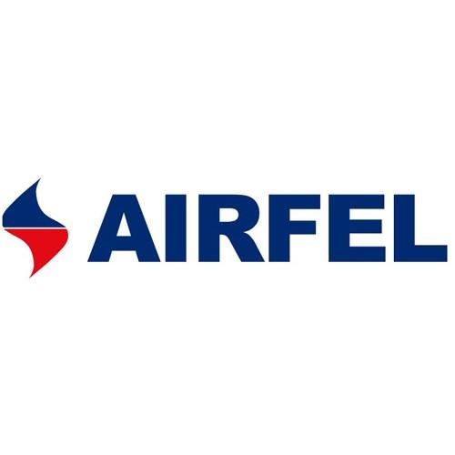 AIRFEL