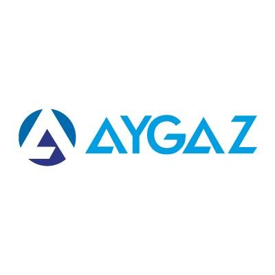 AYGAZ