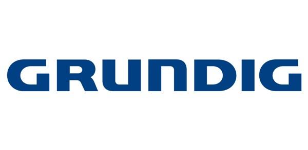 GRUNDIG