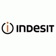 INDESIT