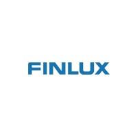 FINLUX