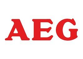 AEG