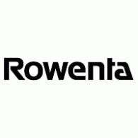 ROWENTA