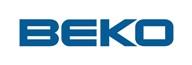 BEKO