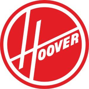 HOOVER