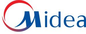 MIDEA