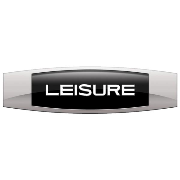 LEISURE