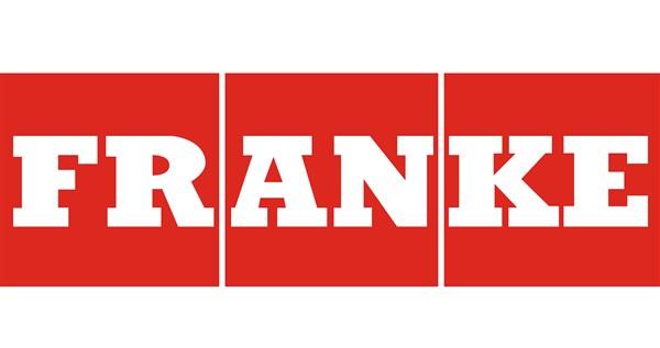 FRANKE