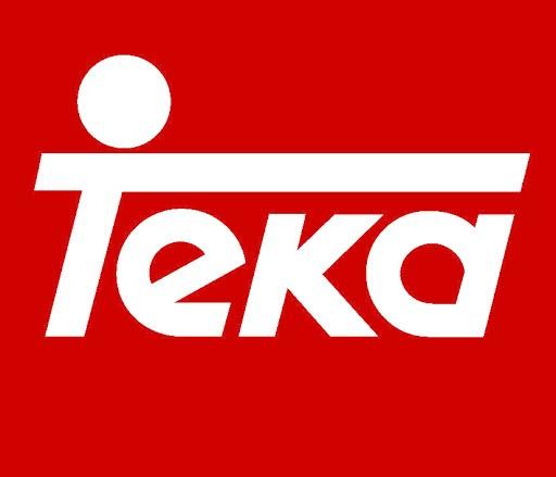 TEKA