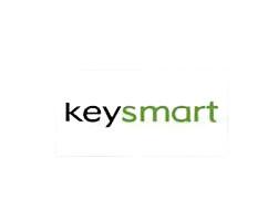 KEYSMART