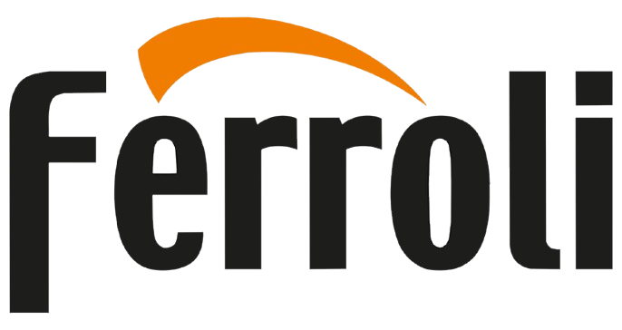 FERROLI
