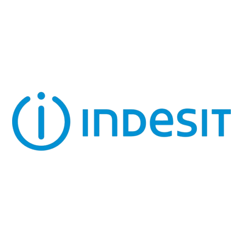 INDESIT