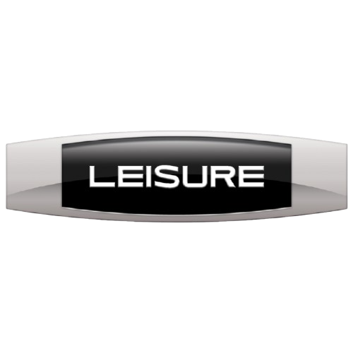 LEISURE