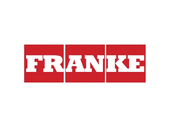 FRANKE