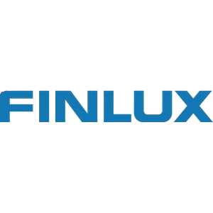 FINLUX