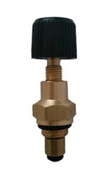 Aden Doldurma Muslugu 7180823137 - DEMIRDOKUM