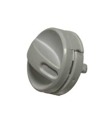 Aden Isı Ayar Potansiyometre Dügme 7180323134 - DEMIRDOKUM