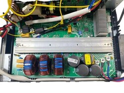 KFR160W/BP3T1N1-30 & EU-KFR140W/BP3T1N8-E30 - 3