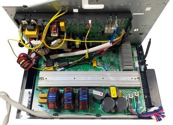  Kfr160w/bp3t1n1-30 & Eu-kfr140w/bp3t1n8-e30