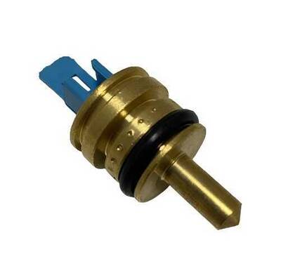Airfel & Baymak & Ariston O-Ringli NTC Sensörü - 65104338 - 1