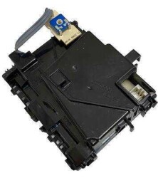 Altus AL 404 M Bulaşık Makinesi Anakart 1784092740 - ALTUS