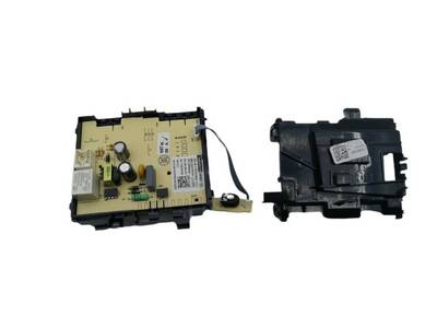 Altus Al 413 L Bulaşık Makinesi Anakart 1785052691 - 1